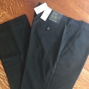 NWT Banana Republic Cerruti Wool Dress Pants